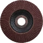 Lamelový kotouč 125mm P 60, Levior 21787 (L21787)