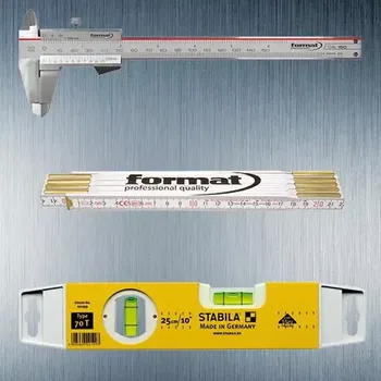 Standardni cidlo 0,01 mm Hrot sondy MAHR (EDE48710020)