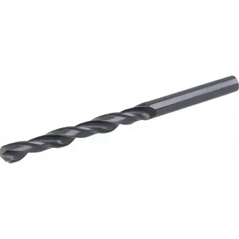 Příslušenství k vrtačce HSS vrták-kov 5.80 (L20058)