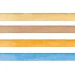 Pilník z keramických vláken Pferd KFF 0,5 x 4 x 150 A 280 (PF4007220668894)