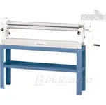 Podstavec pro RM 1000 (BER066100)