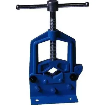 Instalatérský svěrák York Pioneer 03 HD Standard (OUP22YORK-03-HD)