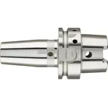 Termo upínač DIN69863A A1 00 25,0x115mm HAIMER