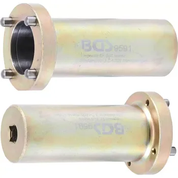 Klíč Klíč s čepem pro snímače vzdálenosti BGS109591 Pro Mercedes-Benz (BGS109591)