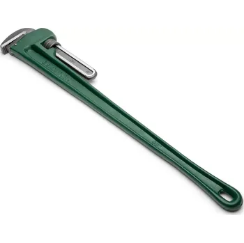 Ruční nářadí Klíč na trubky pro velké zatížení 48" (SATAST70819ST)