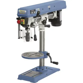 Vrtačka Sukovací vrtačka Bernardo RBM 780 T (400 V) (BER011135)