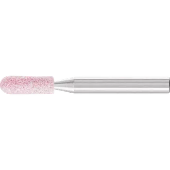 Brusný kotouč A24 6 AR 60 O TĚLÍSKO BRUSNÉ (PF4007220117316)