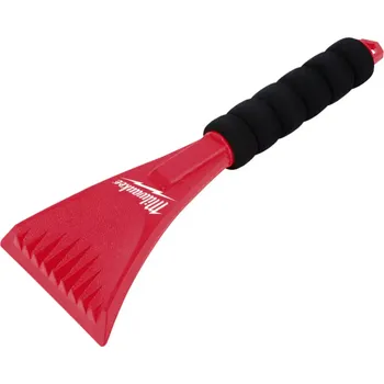 Pracovní nůž Škrabka na led Milwaukee 4939713336 (MI4939713336)