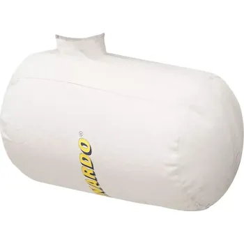 odsavač pilin Filtrační vak Bernardo pro brusky Bernardo MSA 300/750/1500 (BER120992)