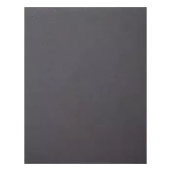 Příslušenství k brusce Voděodolné brusné listy SiC 230x280 mm Pferd BP-W ECO PAINT SiC 100 podložené papírem, pro opracování barvy (PF4007220158302)