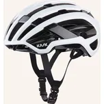 Kask Cyklistická Přilba Valegro, bílá