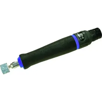 přímá bruska Pneumatická přímá bruska Deprag GDS 030-450BY (DEP830496B)