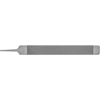 Podkovářské rašple se stopkou 3515, 350 mm. PFERD (PF4007220809631)