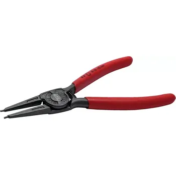 Kleště Kleště seger 135 mm NWS rovné vnější (NWS175-62-A1)