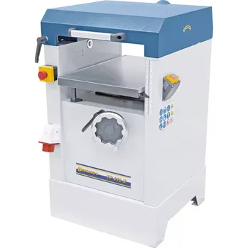 Frézka Tloušťkovací frézka Bernardo TP 410 N (BER081104)