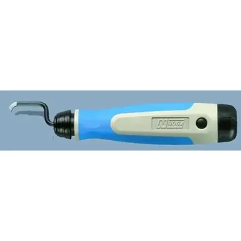 Pracovní nůž Odjehlovač na vnitřní závity NOGA NG1600 (NOGANG1600)