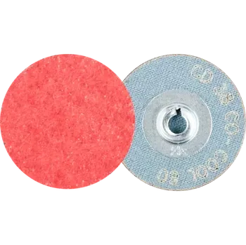 Brusný kotouč Brusné listy Combidisc® Pferd CD 38 CO COOL 60 (PF4007220770696)