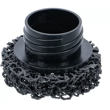 Dílna Náhradní brusný nástavec pr. 60 x 22 mm BGS1074450-5 (BGS1074450-5)