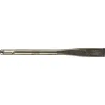 Sekáč SDS-Plus 180 x 14 mm plochý Milwaukee (MI4932451732)