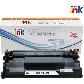 Počítač Starink toner CRG070H pro tiskárny Canon