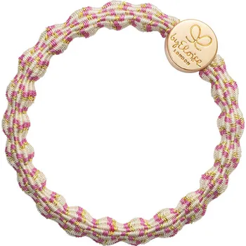 By Eloise London Metallic Gold Circle barva Blossom