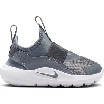 Chlapecké tenisky Boty Nike Grey 1160970 C6 (22.5)