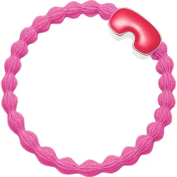 By Eloise London Ski Goggles barva Fuchsia