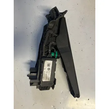 Plynový pedál ŠKODA Superb II 1K1723503AJ