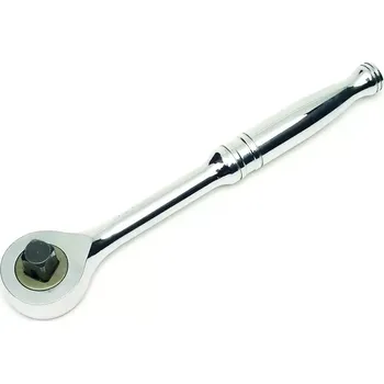 Ráčna Socket Set | 10 mm (3/8") drive | 26 pcs. (BGS102212)