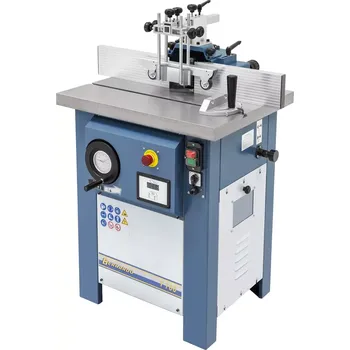 Frézka Stolní frézka Bernardo T 700 (400 V) (BER0912630)