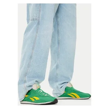 Dámské tenisky Reebok Sneakersy EO-R400 100230476 Zelená 41