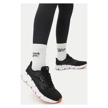 Dámská běžecká obuv Reebok Běžecké boty EO-ZIG DYNAMICA 6 100225495 Černá 37_1_2