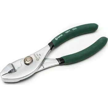 Kleště Kleště pro kluzné spoje 6" (SATAST70511ST)