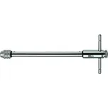 Držák na nástroje, pochro movaný 4,6-8,0 300mm FORM AT