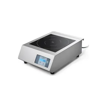 Varná deska PLOTNY INDUKČNÍ IH 27 - 50