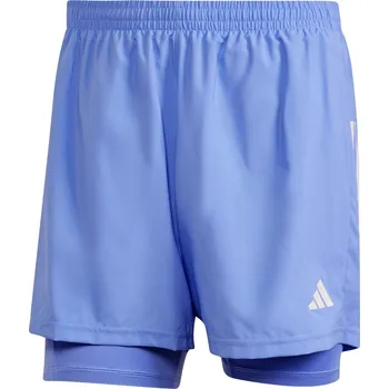 adidas Blue Fusion 1161352 M