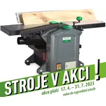 Hoblovka s protahem ADH 250