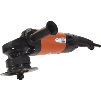 Frézka Úkosovací systém B15 ELECTRA NKO MACHINES 25250 (NKO25250)