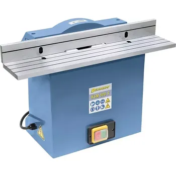 Odhrotovací bruska Bernardo KSM 500 S (400 V) (BER051637)