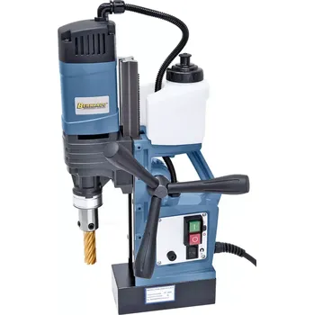 Vrtačka Magnetická vrtačka Bernardo MD 3550 E (BER011379)