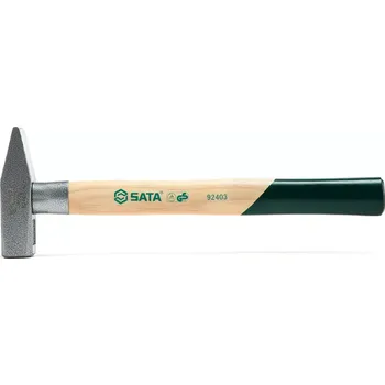 Kladivo Hickory Engineers Hammer 400g (SATAST92403SC)