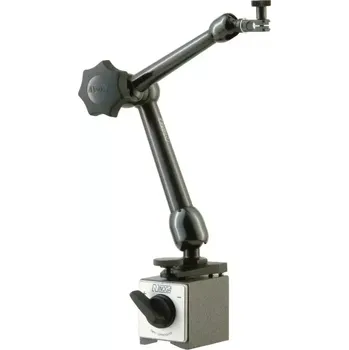 Stojánek magnetický NOGA MG301121 (NOGAMG301121)