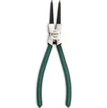 Kleště 230 mm na vnitřní pojistné kroužky pr. 35 ÷ 100 mm SATA Tools ST72033ST (SATAST72033ST)