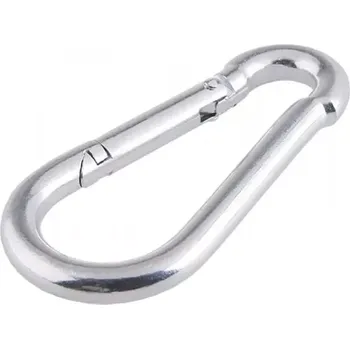 karabina Karabina 11/121mm DIN 5299C (L51211)