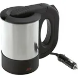 Compass varná konvice 12V 500 ml 150W nerez
