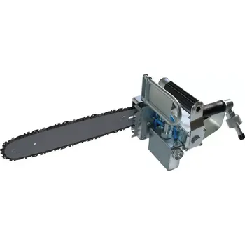 Přímočará pila Řetězová pila Deprag SH150-180BX (DEP6061125A)