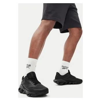 Dámská běžecká obuv Reebok Běžecké boty EO-FUEL FLEX RUN 100235790 Černá 45_1_2