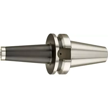 Svěrák Upínač JISB6339ADB BT40 M 10x100mm FORTIS