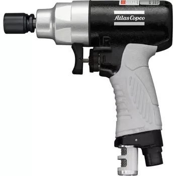 Pneumatický rázový utahovák Atlas Copco W2111 (AC8434124423)