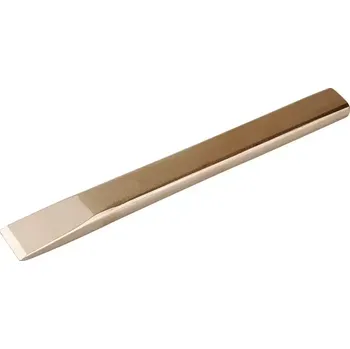 Sada nářadí Sekáč 200 mm Gedore 1150200S. Nejiskřivý (ATEX) (oválná forma) (GED1150200S)